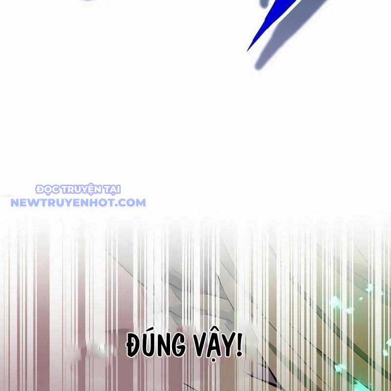 Ta Là Kẻ Siêu Việt Duy Nhất Chapter 40 trang 121