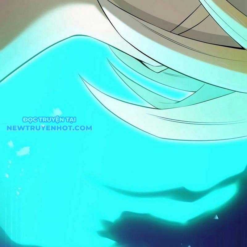 Ta Là Kẻ Siêu Việt Duy Nhất Chapter 40 trang 123