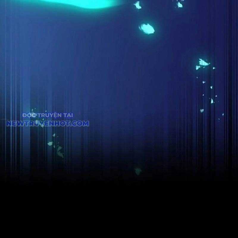 Ta Là Kẻ Siêu Việt Duy Nhất Chapter 40 trang 124