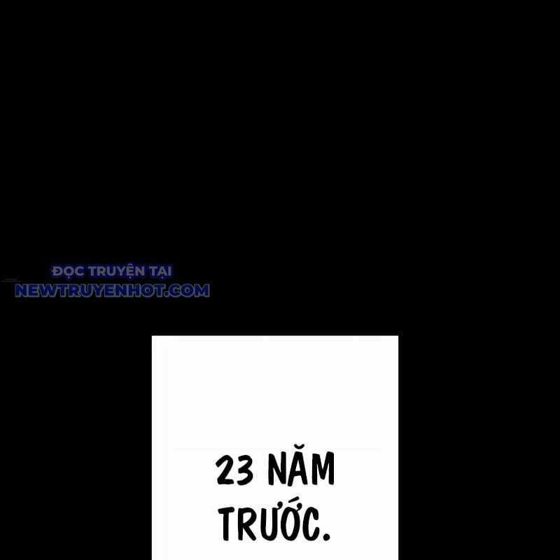 Ta Là Kẻ Siêu Việt Duy Nhất Chapter 40 trang 126