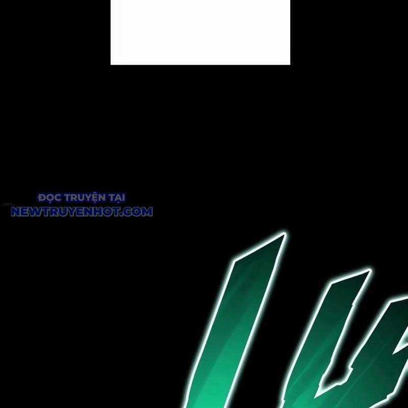 Ta Là Kẻ Siêu Việt Duy Nhất Chapter 40 trang 127