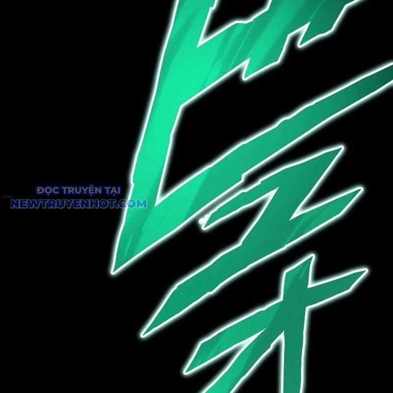 Ta Là Kẻ Siêu Việt Duy Nhất Chapter 40 trang 128