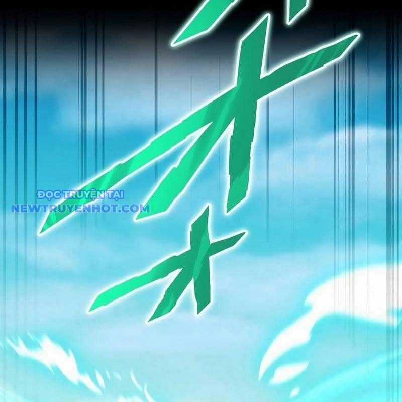 Ta Là Kẻ Siêu Việt Duy Nhất Chapter 40 trang 129