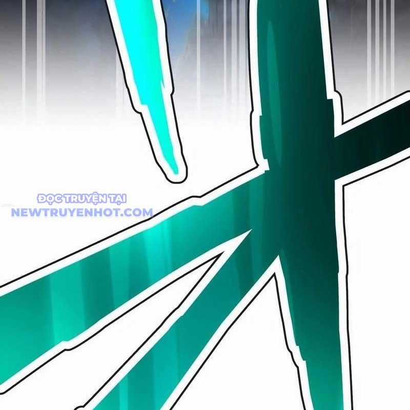 Ta Là Kẻ Siêu Việt Duy Nhất Chapter 40 trang 13