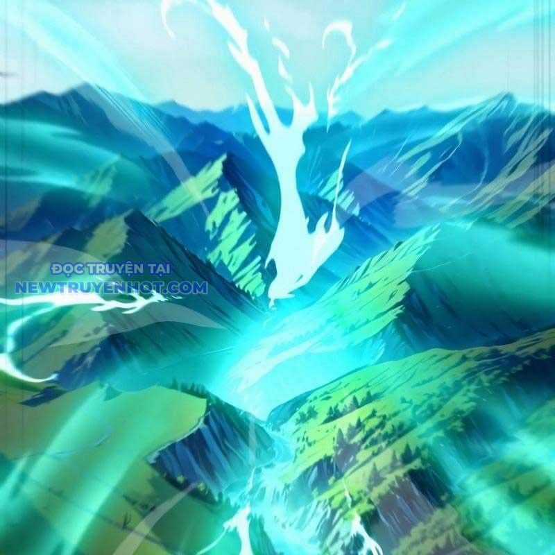 Ta Là Kẻ Siêu Việt Duy Nhất Chapter 40 trang 130