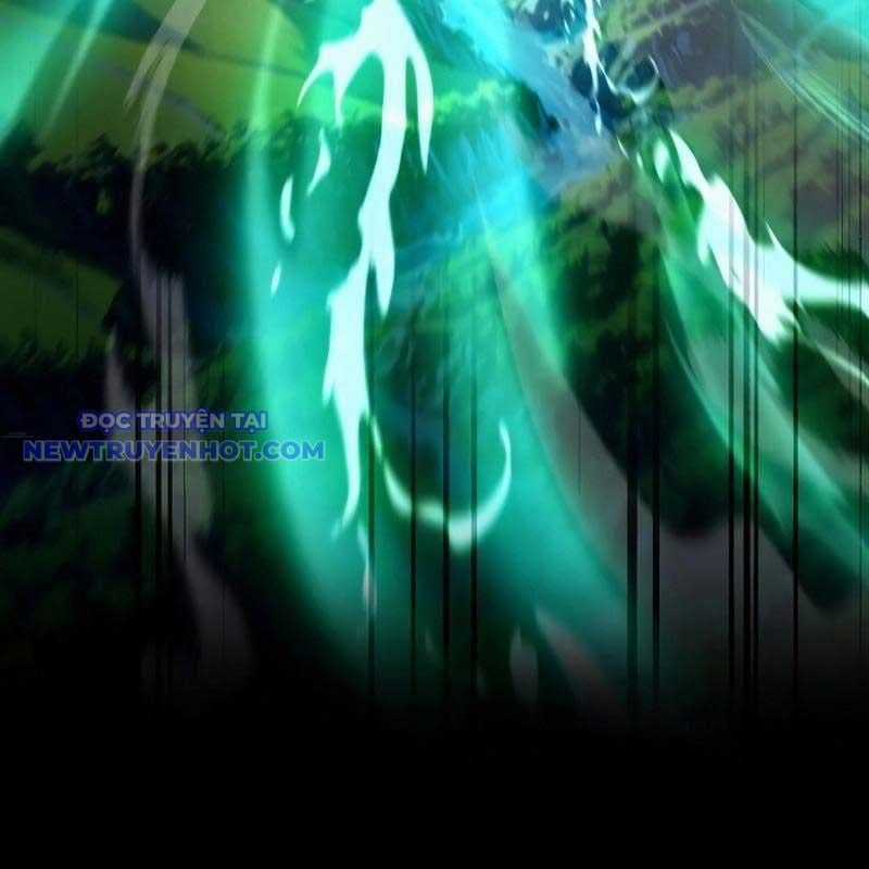 Ta Là Kẻ Siêu Việt Duy Nhất Chapter 40 trang 131