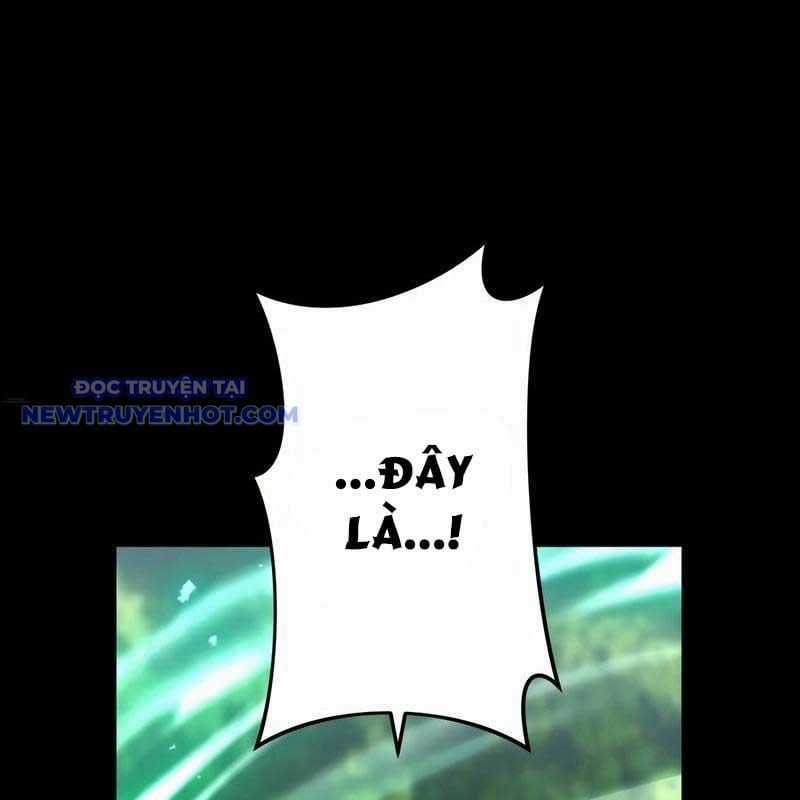 Ta Là Kẻ Siêu Việt Duy Nhất Chapter 40 trang 132