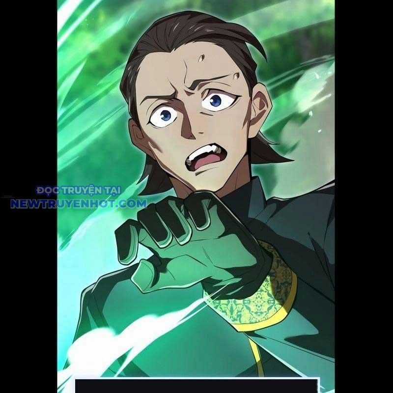 Ta Là Kẻ Siêu Việt Duy Nhất Chapter 40 trang 133