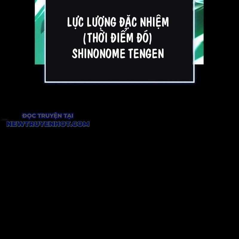 Ta Là Kẻ Siêu Việt Duy Nhất Chapter 40 trang 134