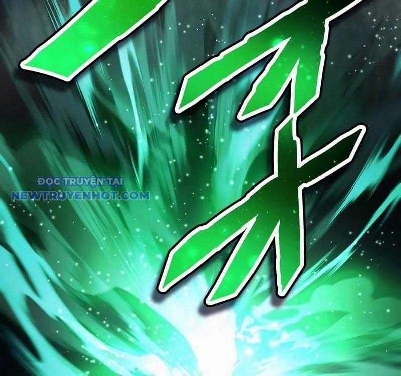 Ta Là Kẻ Siêu Việt Duy Nhất Chapter 40 trang 136