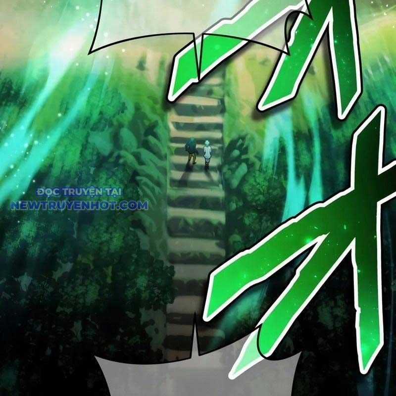 Ta Là Kẻ Siêu Việt Duy Nhất Chapter 40 trang 138