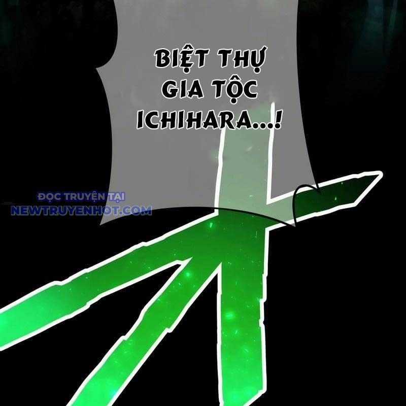 Ta Là Kẻ Siêu Việt Duy Nhất Chapter 40 trang 139