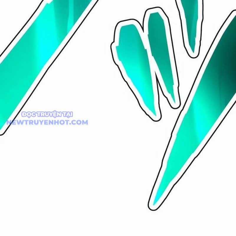 Ta Là Kẻ Siêu Việt Duy Nhất Chapter 40 trang 14