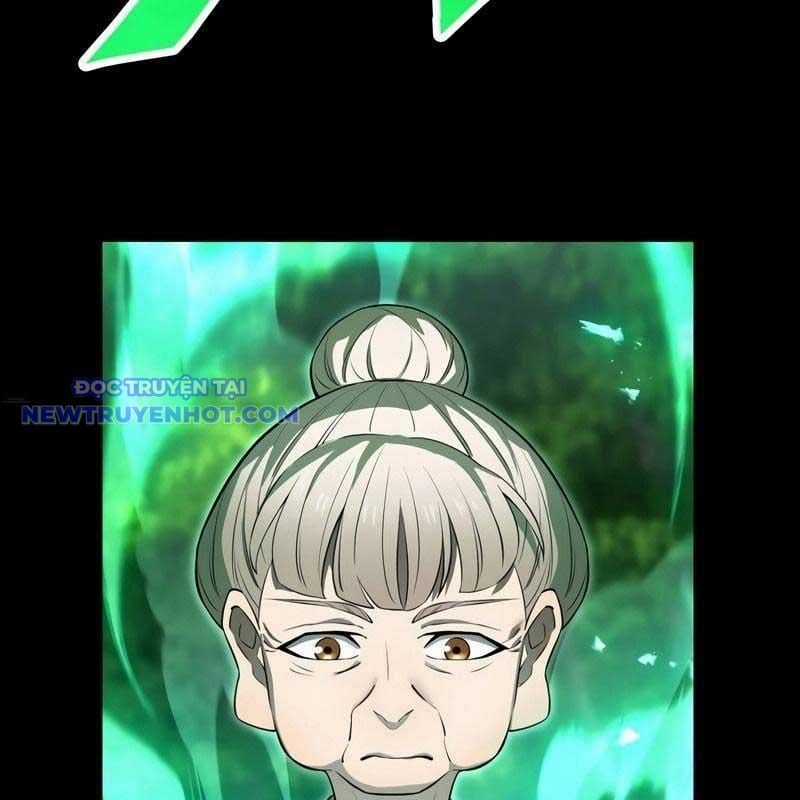 Ta Là Kẻ Siêu Việt Duy Nhất Chapter 40 trang 140