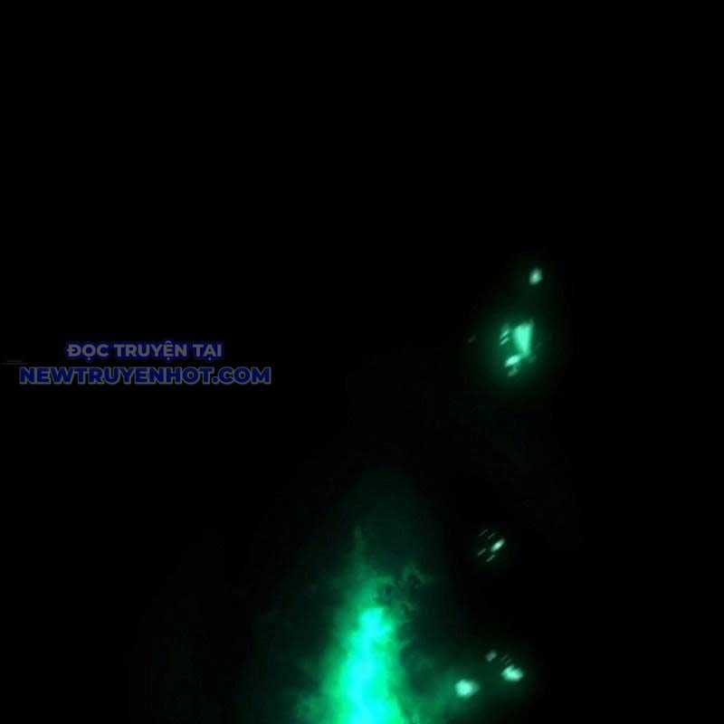 Ta Là Kẻ Siêu Việt Duy Nhất Chapter 40 trang 142