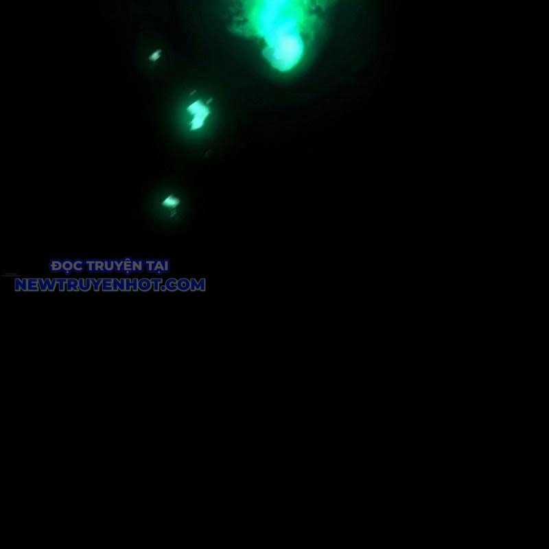 Ta Là Kẻ Siêu Việt Duy Nhất Chapter 40 trang 143