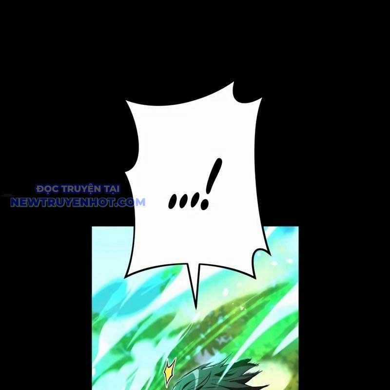 Ta Là Kẻ Siêu Việt Duy Nhất Chapter 40 trang 144