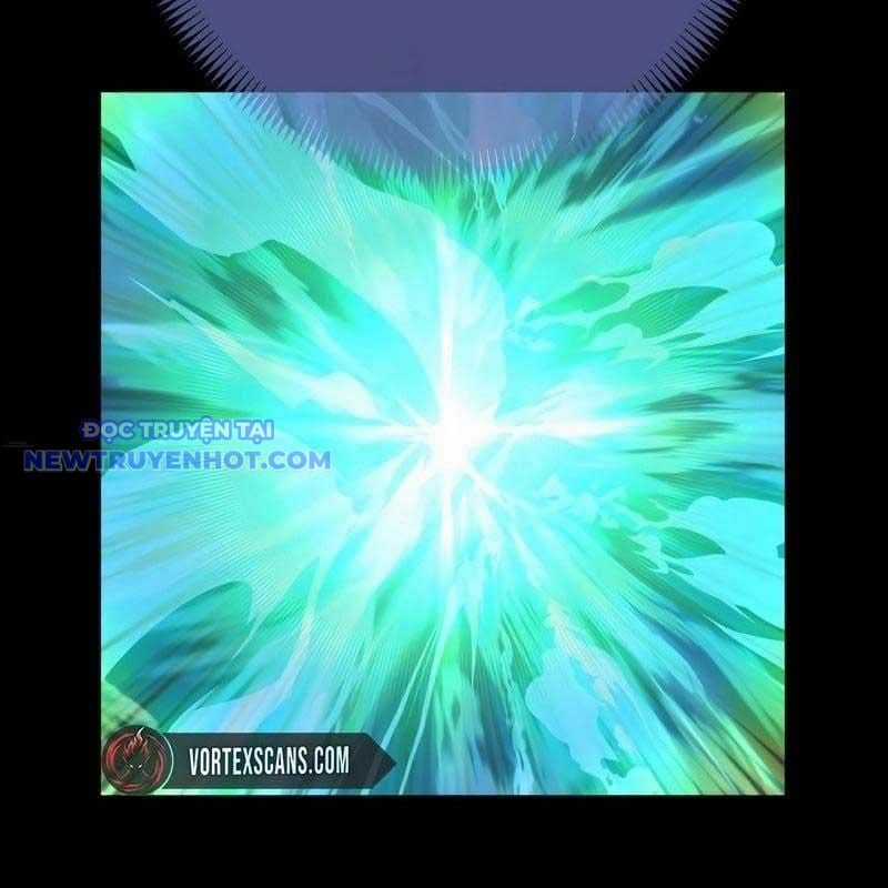 Ta Là Kẻ Siêu Việt Duy Nhất Chapter 40 trang 146