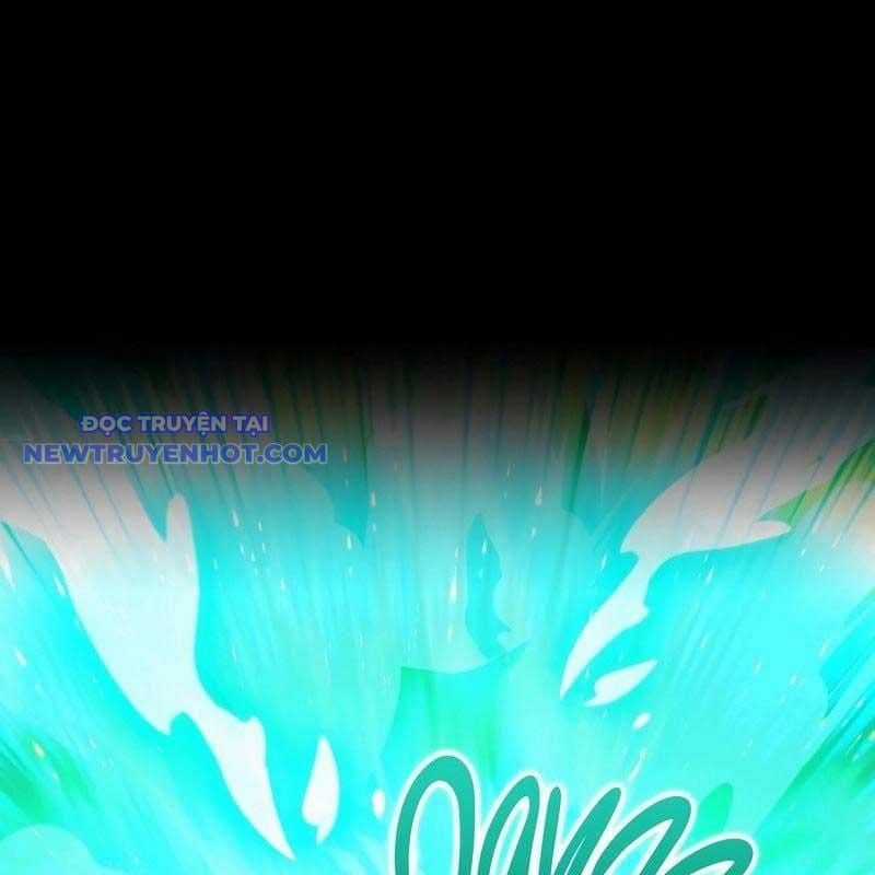 Ta Là Kẻ Siêu Việt Duy Nhất Chapter 40 trang 147