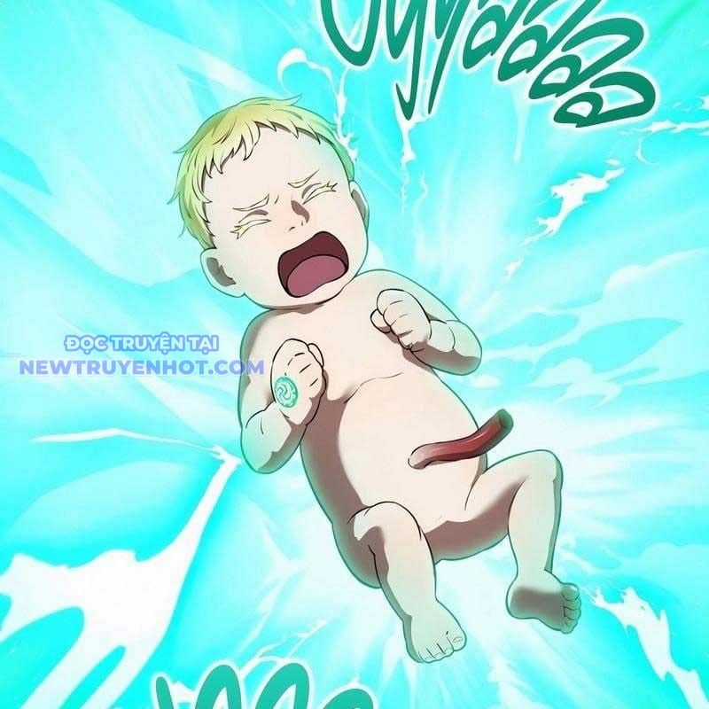 Ta Là Kẻ Siêu Việt Duy Nhất Chapter 40 trang 148