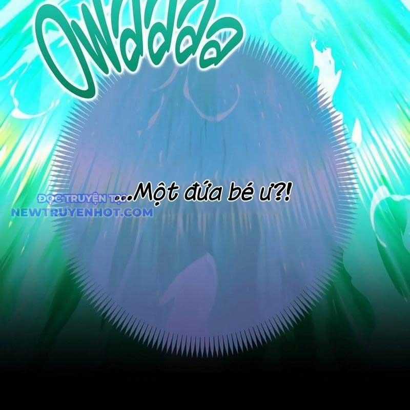 Ta Là Kẻ Siêu Việt Duy Nhất Chapter 40 trang 149