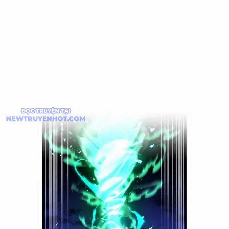 Ta Là Kẻ Siêu Việt Duy Nhất Chapter 40 trang 15