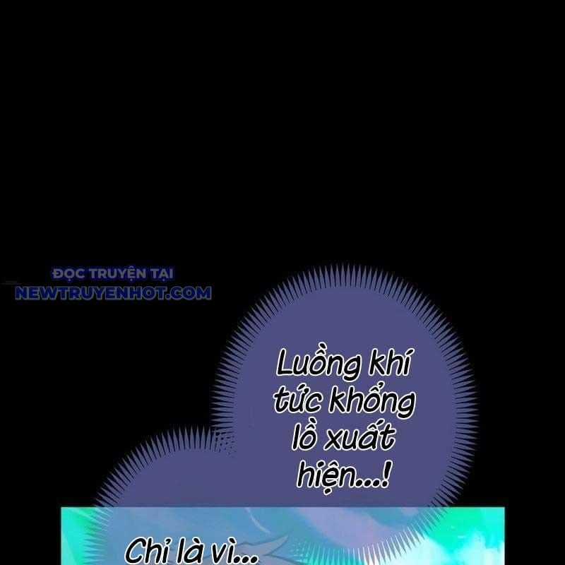 Ta Là Kẻ Siêu Việt Duy Nhất Chapter 40 trang 150