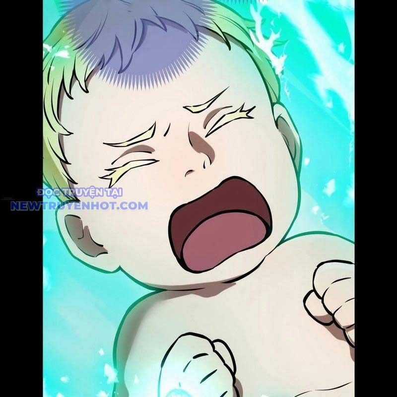 Ta Là Kẻ Siêu Việt Duy Nhất Chapter 40 trang 151