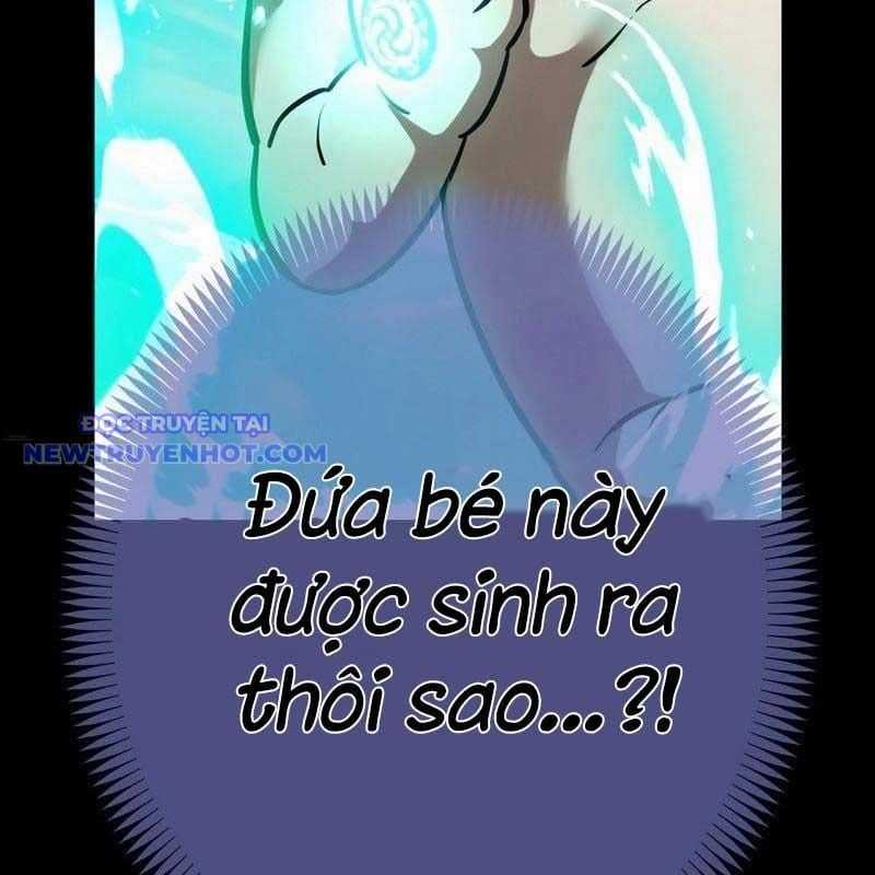 Ta Là Kẻ Siêu Việt Duy Nhất Chapter 40 trang 152