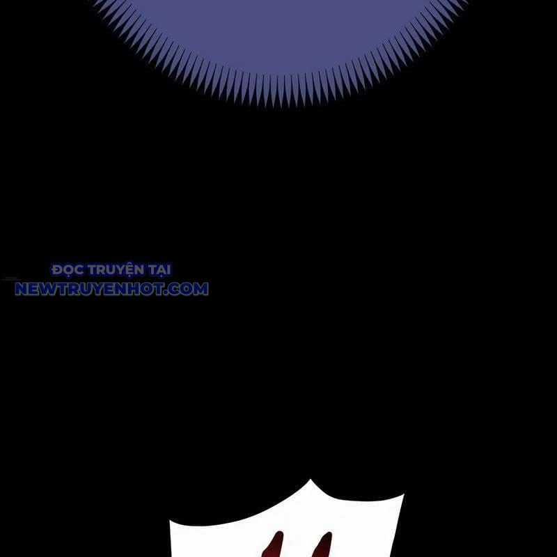 Ta Là Kẻ Siêu Việt Duy Nhất Chapter 40 trang 153