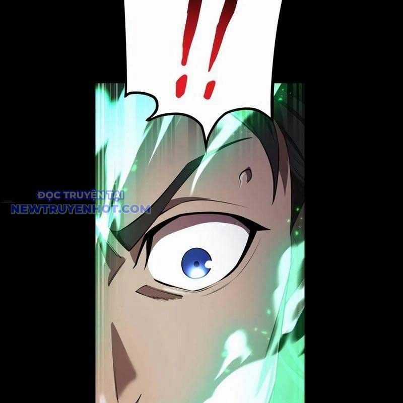 Ta Là Kẻ Siêu Việt Duy Nhất Chapter 40 trang 154