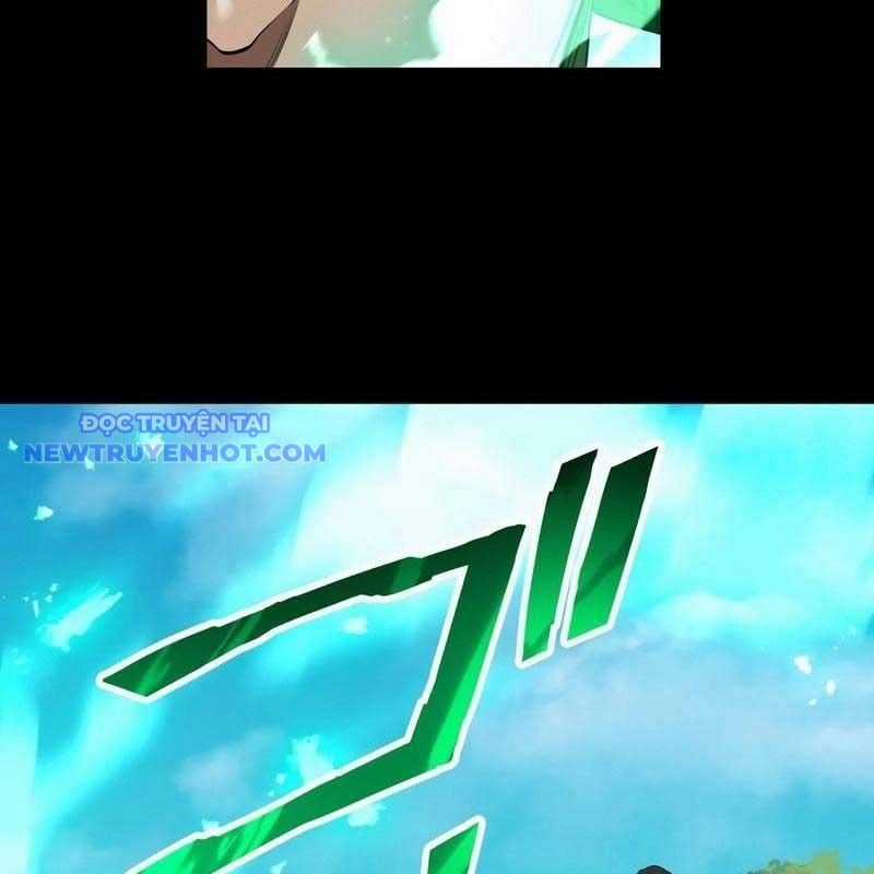 Ta Là Kẻ Siêu Việt Duy Nhất Chapter 40 trang 155