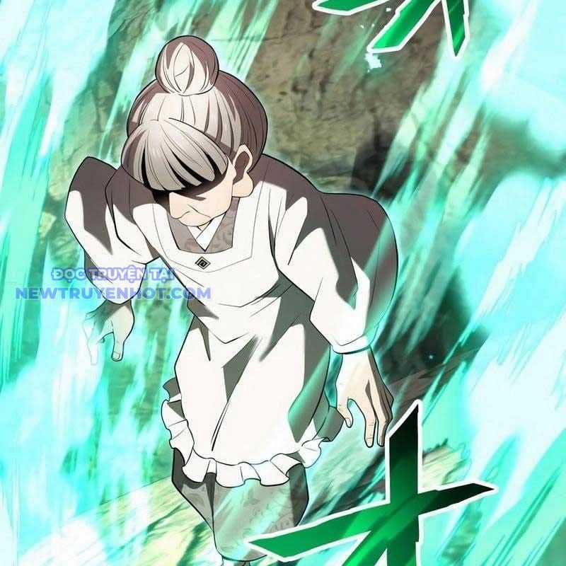 Ta Là Kẻ Siêu Việt Duy Nhất Chapter 40 trang 157