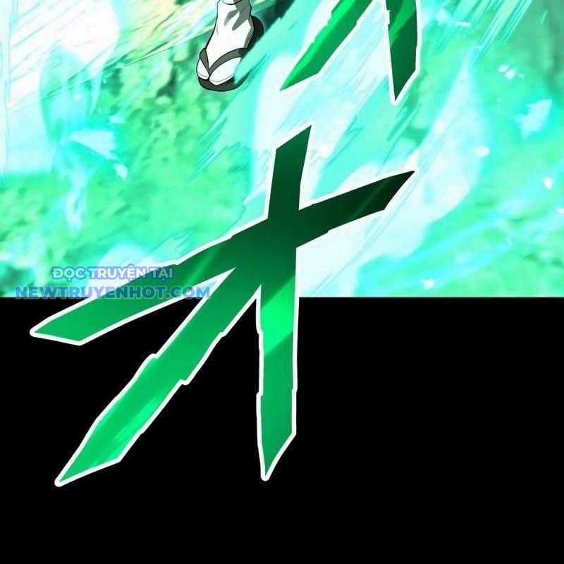 Ta Là Kẻ Siêu Việt Duy Nhất Chapter 40 trang 158