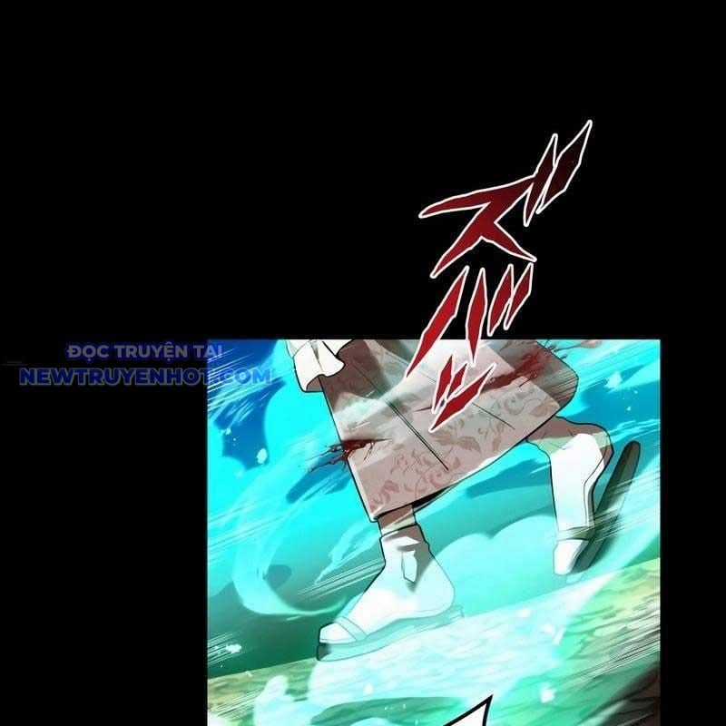 Ta Là Kẻ Siêu Việt Duy Nhất Chapter 40 trang 159