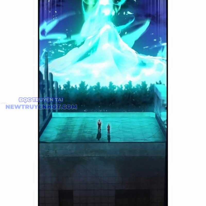 Ta Là Kẻ Siêu Việt Duy Nhất Chapter 40 trang 16