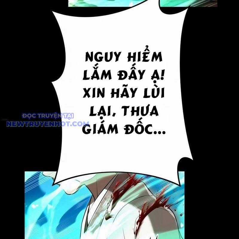 Ta Là Kẻ Siêu Việt Duy Nhất Chapter 40 trang 160