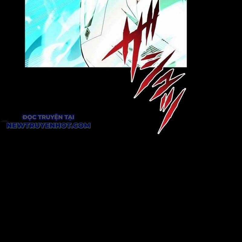 Ta Là Kẻ Siêu Việt Duy Nhất Chapter 40 trang 161