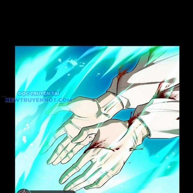 Ta Là Kẻ Siêu Việt Duy Nhất Chapter 40 trang 162