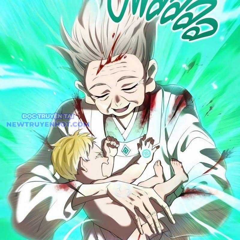 Ta Là Kẻ Siêu Việt Duy Nhất Chapter 40 trang 165