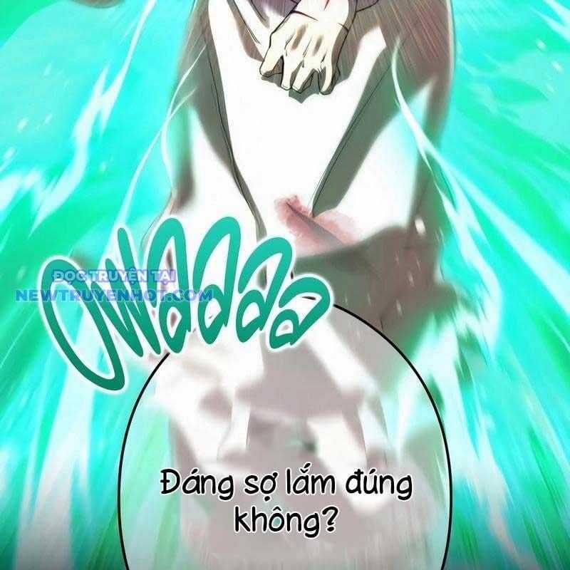 Ta Là Kẻ Siêu Việt Duy Nhất Chapter 40 trang 166