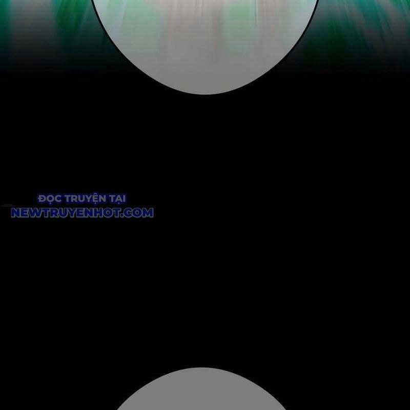 Ta Là Kẻ Siêu Việt Duy Nhất Chapter 40 trang 167