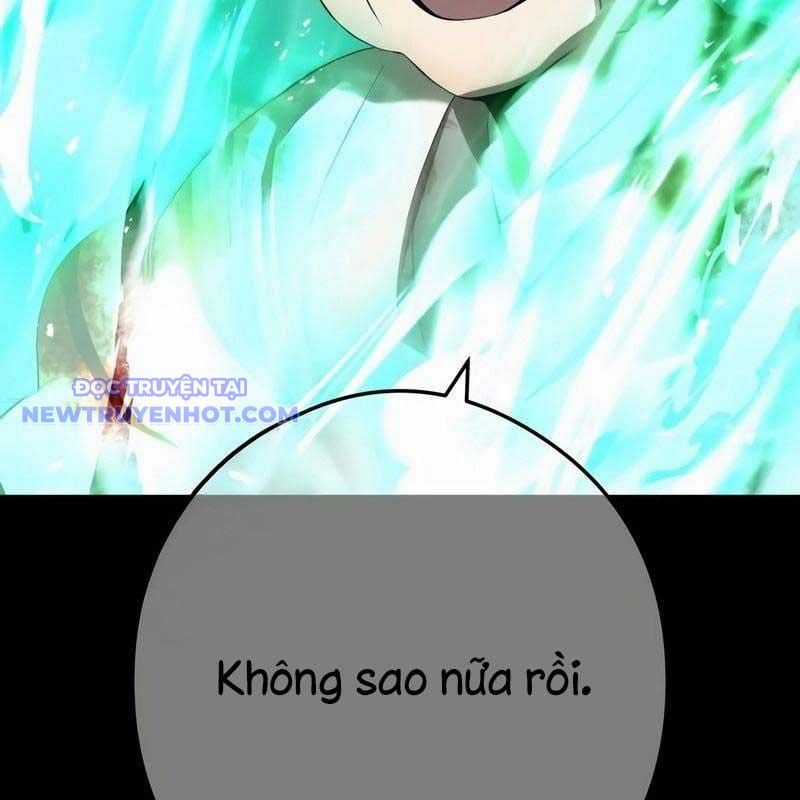 Ta Là Kẻ Siêu Việt Duy Nhất Chapter 40 trang 169