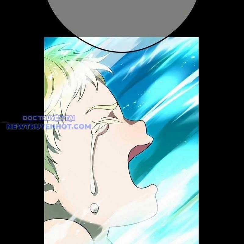 Ta Là Kẻ Siêu Việt Duy Nhất Chapter 40 trang 170