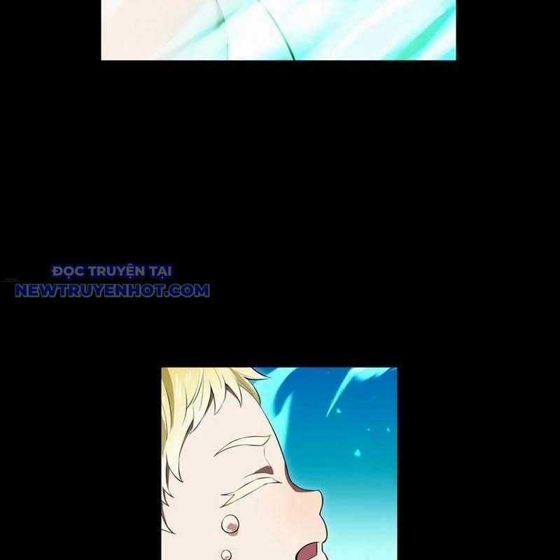 Ta Là Kẻ Siêu Việt Duy Nhất Chapter 40 trang 171