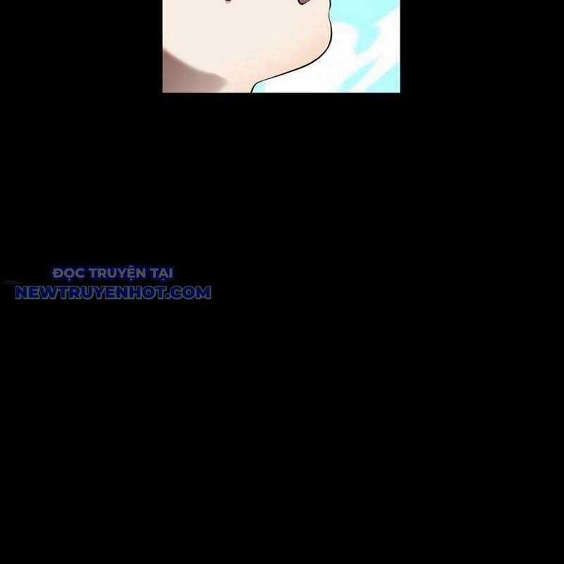 Ta Là Kẻ Siêu Việt Duy Nhất Chapter 40 trang 172