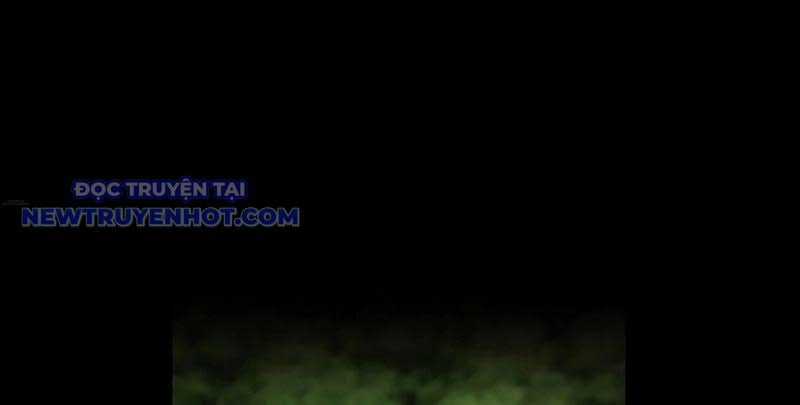 Ta Là Kẻ Siêu Việt Duy Nhất Chapter 40 trang 173