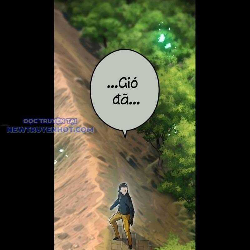 Ta Là Kẻ Siêu Việt Duy Nhất Chapter 40 trang 174