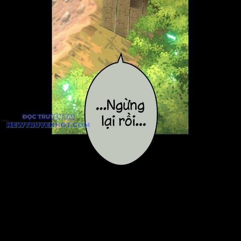 Ta Là Kẻ Siêu Việt Duy Nhất Chapter 40 trang 175