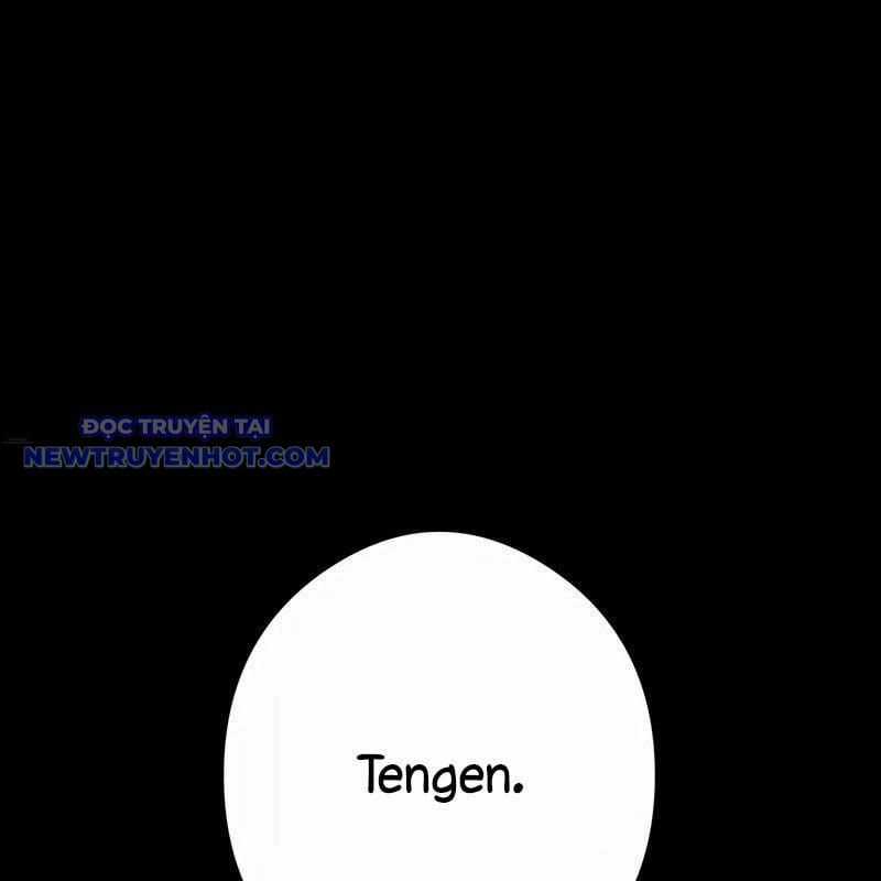 Ta Là Kẻ Siêu Việt Duy Nhất Chapter 40 trang 176